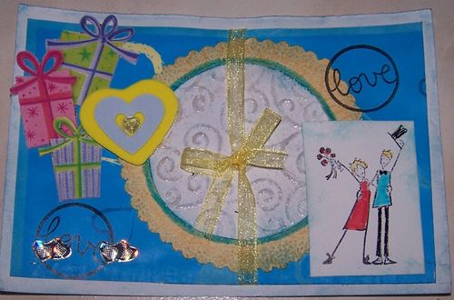 180-copie-1