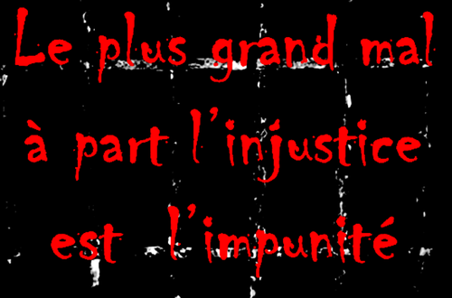 Le-plus-grand-mal.png