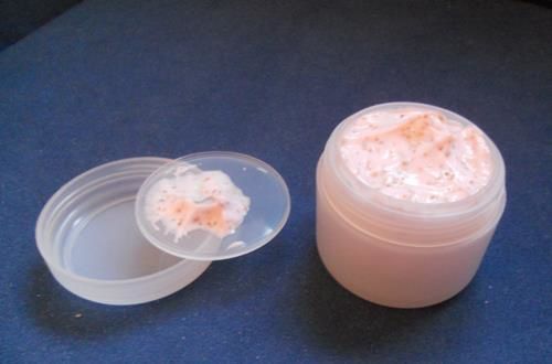 scrub-fragola.jpg