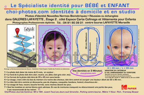 ID HOR BEBE-copie-1