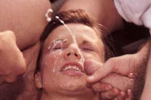 branlette webcam lope a foutre branlette webcam lope a foutre