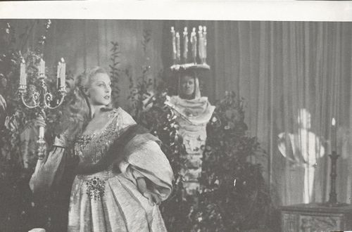 LA-BELLE-ET-LA-BETE-1.jpg