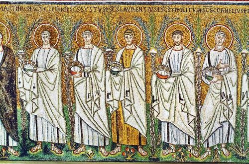 unknown-artist-procession-of-martyrs-basilica-di-santapolli