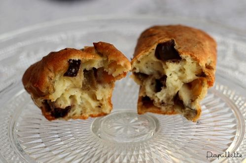 cake3.JPG