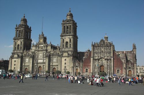 mexique-mexico-cathedrale.jpg