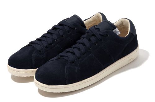 visvim-foley-low-folk-ss2010-4.jpg