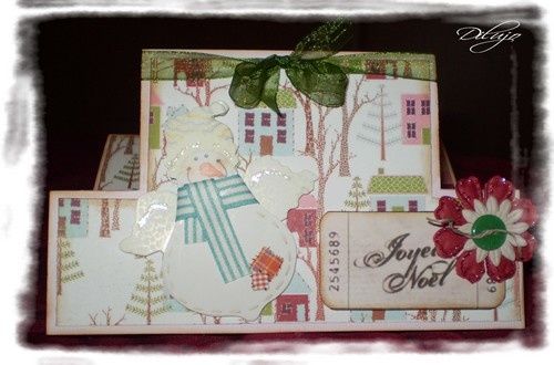 carte-noel-09.JPG