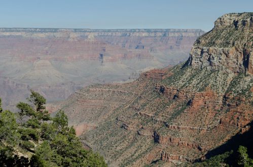 Grand-Canyon-National-Park.jpg