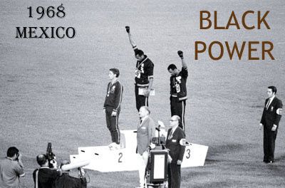 mexico-1968.jpg