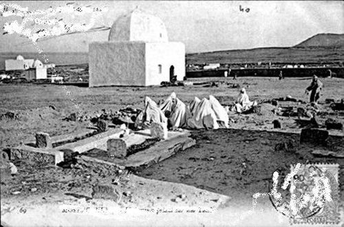 cimetiere-2.jpg