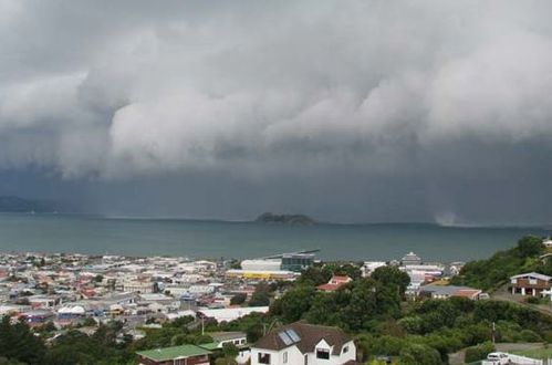 Wellington-Storm12.jpg