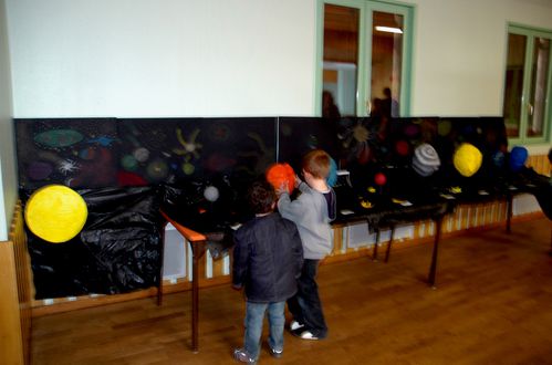 Expo-planet-19.03.10 0676