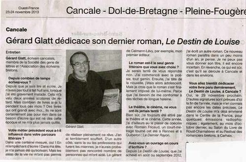 Ouest-France-2