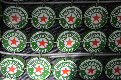 HEINEKEN-IDC-1-.JPG