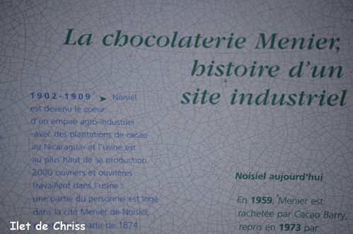 FONTENAY 094 IDC 1