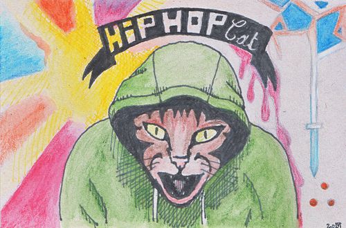 hiphopcat.jpg