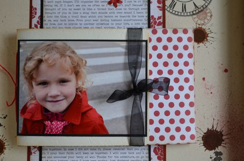 Album-2012 0007-copie-1