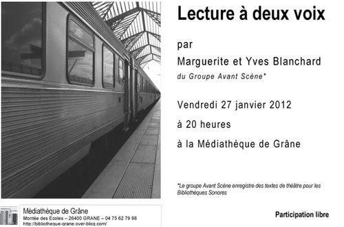 2012-01 lecture-2voix