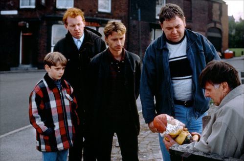 full-monty-1997-22-g.jpg