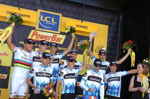 cervelo-tour-2011.jpg