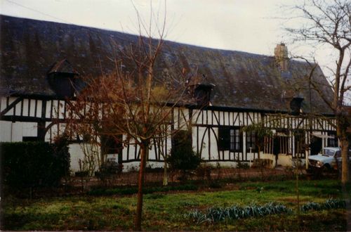 maison-morenne.jpg