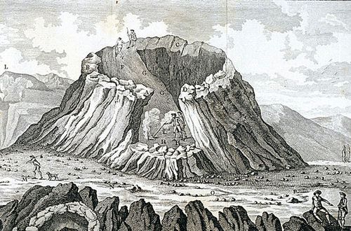 Lazzaro-Spallanzani---Vulcano.jpg