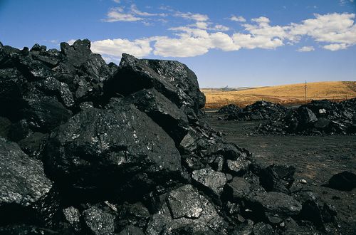 coalhires