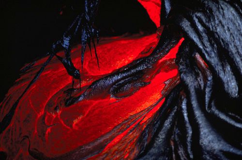 BOURSEILLER054---Kilauea.JPG