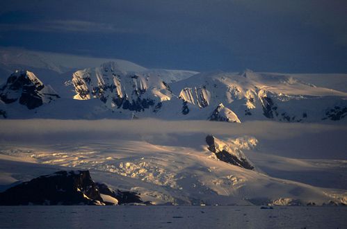 BOURSEILLER072-Antarctique.JPG