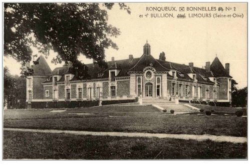 RONQUEUX.jpg