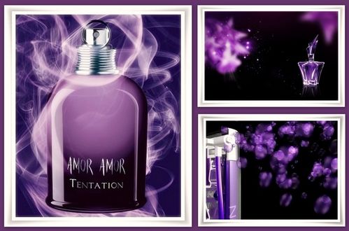 Amor-Amor-Alien-Thierry-Mugler.jpg