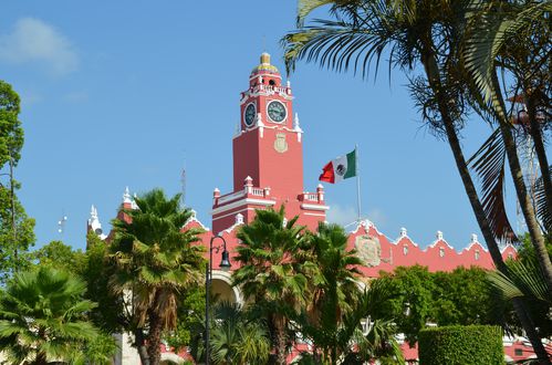 Mexique-photos 0292 (2)