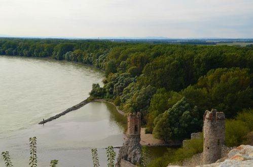 Bratislava (133)