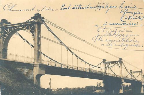 Le-pont-renforce-en-1935.JPG
