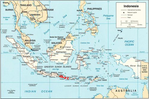 indonesia-map-hires