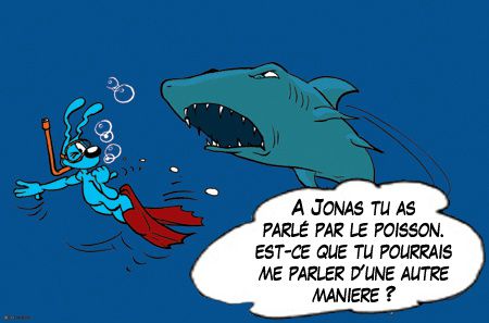 -careme2012-lapinbleu-13lundi2-3Matlef
