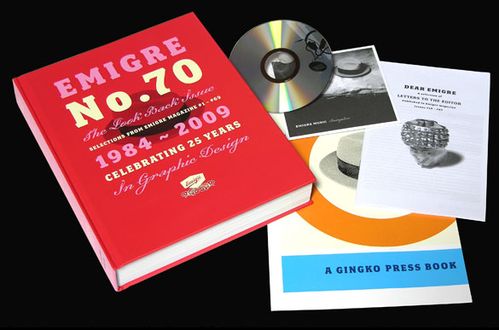emigre1