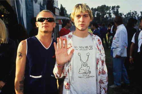 the_devil_and_daniel_johnston1.jpg