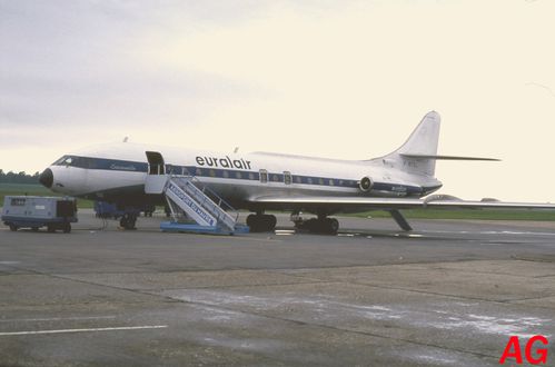 F-BTDL--LEH-05-06-78--Euralair--copie.jpg