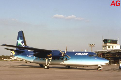 F-GDXT--LEH-10-09-92--Stellair--copie.jpg
