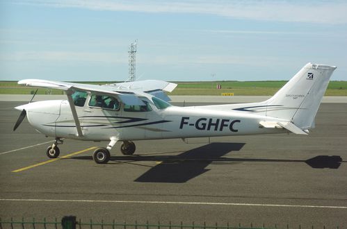 IMGP5480.JPG