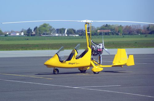 IMGP6627-ok.JPG
