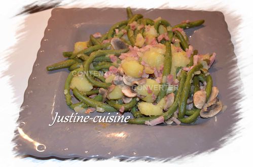 salee-N-2 0858-copie-1