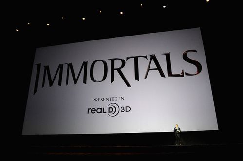 Relativity-Media-Presents-World-Premiere-Immortals-zjmHjiSv.jpg