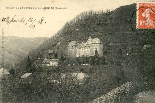 La-Deveze-1912.JPG