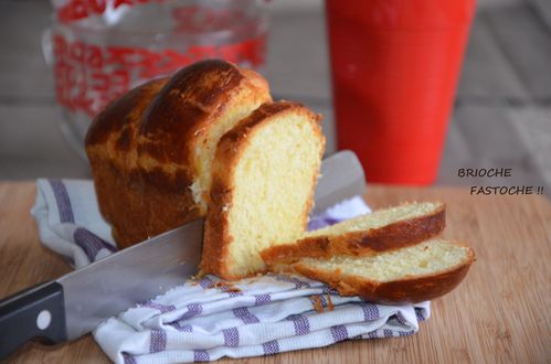 brioche fastoche 13