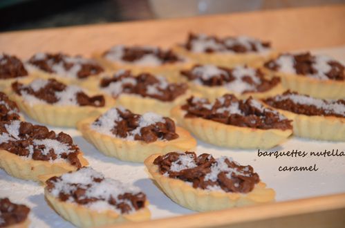 barquettes-nutella-1.jpg