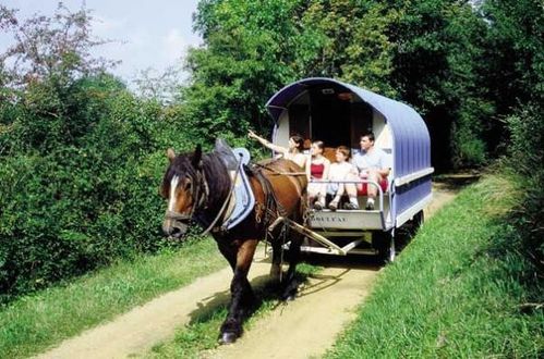voyager-roulotte-pays-thouarsais-excursion.jpg