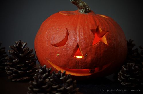 lanterne halloween 1