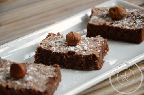 brownie-au-ragusa-et-chocolat-noir.jpg
